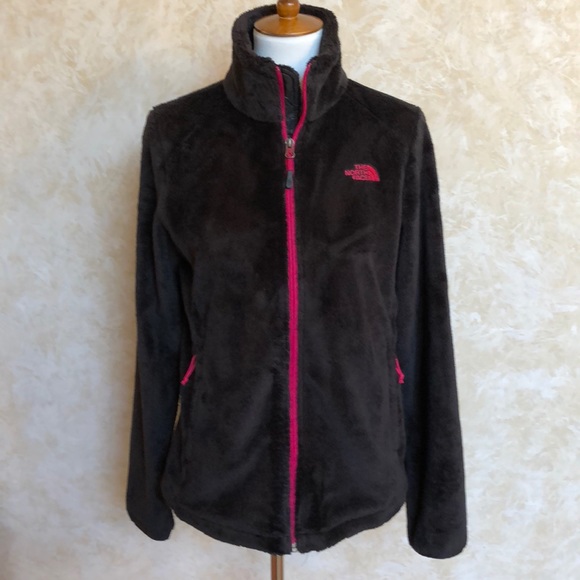 The North Face Jackets & Blazers - ⛄️🔥FINAL $$🔥☃️LIKE NEW North Face Jacket